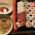 コストコ 尼崎倉庫店 コストコ 園田 その他 食べログ