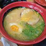 無添くら寿司 - 