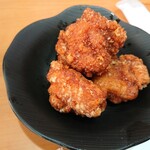 無添くら寿司 - 