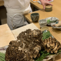 三宅輝 - 