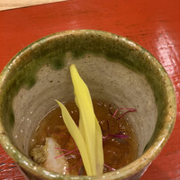 三宅輝 - 