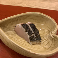 三宅輝 - 