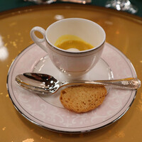 メインダイニングルーム 三笠 - 