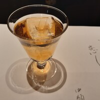 中納言 千日前味楽館 - 