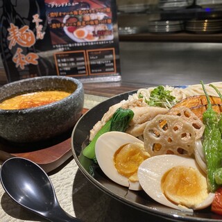 近鉄四日市駅でおすすめの美味しいラーメンをご紹介 食べログ 近鉄四日市駅でおすすめの美味しいラーメンをご紹介 食べログ