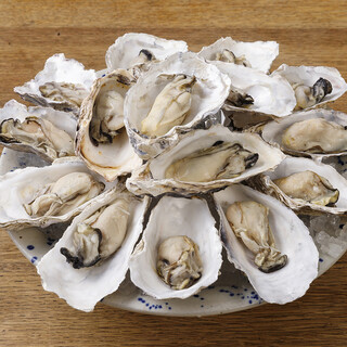ごちそう食べ放題フェア 牡蠣 Or ブリのしゃぶしゃぶと寿司15種食べ放題 京町恋しぐれ 新宿 本館 きょうまちこいしぐれ 新宿三丁目 居酒屋 食べログ ごちそう食べ放題フェア 牡蠣 Or ブリのしゃぶしゃぶと寿司15種食べ放題 京町恋しぐれ 新宿 本館 きょうまちこいしぐれ 新宿三丁目 居酒屋 食べログ