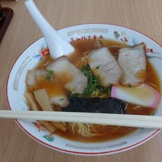 浜松市でおすすめのラーメン 出前 をご紹介 食べログ 浜松市でおすすめのラーメン 出前 をご紹介 食べログ