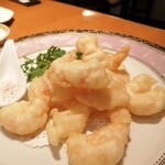 銀座アスター 上本町近鉄賓館 - 