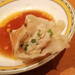 銀座アスター 上本町近鉄賓館 - 