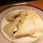 銀座アスター 上本町近鉄賓館 - 