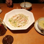 銀座アスター - 