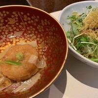 梅の花 銀座並木通店 - 