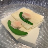 梅の花 銀座並木通店 - 