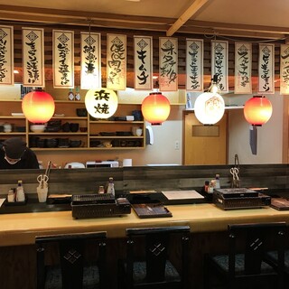 小野市でおすすめの美味しい居酒屋をご紹介 食べログ