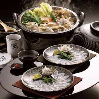 小野市でおすすめのグルメ情報をご紹介 食べログ