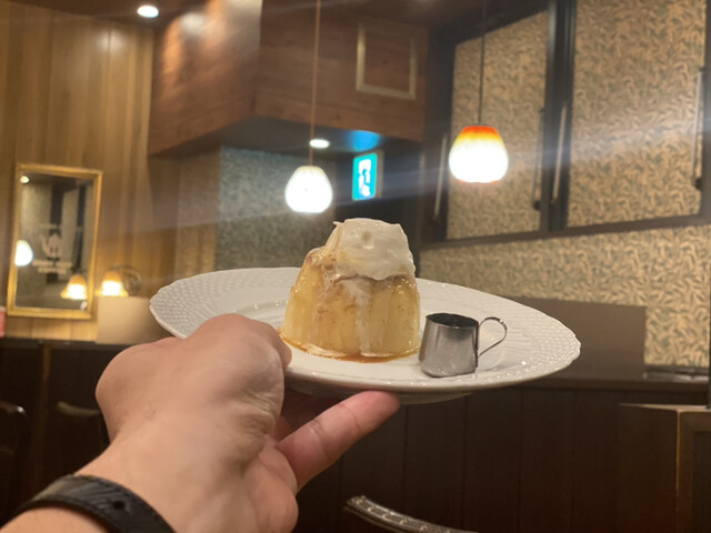 星乃珈琲店 名古屋ユニモール店 国際センター 喫茶店 食べログ 星乃珈琲店 名古屋ユニモール店 国際センター 喫茶店 食べログ