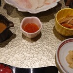 伊勢 みやび - 