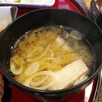 呑み処 やなぎ - 