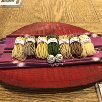 広尾はしづめ - 