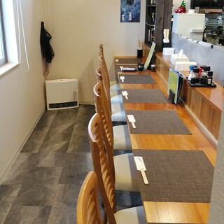 呑み処 やなぎ_2