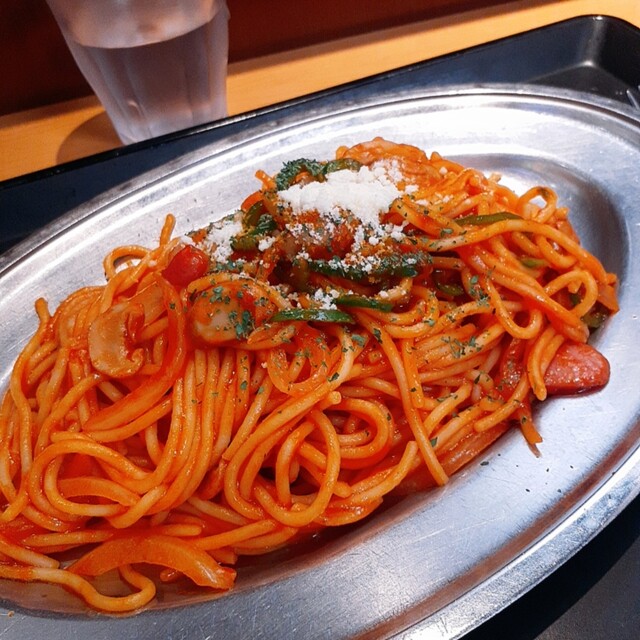 ナポリの殿堂 Ike麺kitchen店 池袋 パスタ 食べログ ナポリの殿堂 Ike麺kitchen店 池袋 パスタ 食べログ