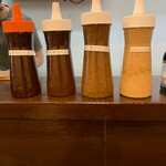 キセキ食堂 上尾店 - 