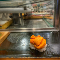 東鮨 新店 - 