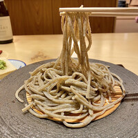 玄水 - 