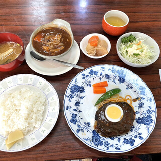 鶴瀬駅でランチに使えるお店 ランキング 食べログ