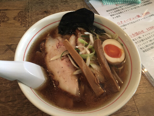 Chuukasobayamaneko 東國東 拉麵 食べログ 繁體中文 Chuukasobayamaneko 東國東 拉麵 食べログ 繁體中文