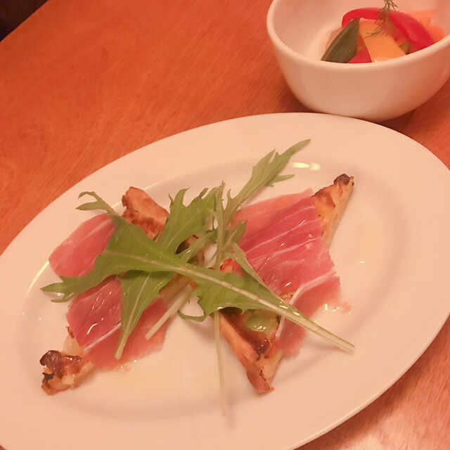 閉店 ローストチキンハウス 丸の内店 有楽町 バル バール 食べログ