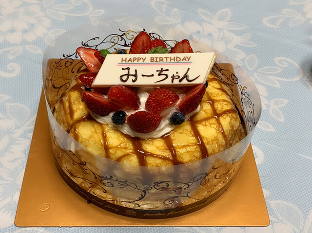 不二家 下妻仲町店 下妻 ケーキ 食べログ 不二家 下妻仲町店 下妻 ケーキ 食べログ