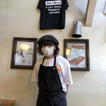 ベーカーバウンス - ICON片寄さん♬