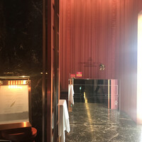 オーベルジュ・ド・リル ナゴヤ - 