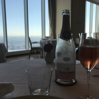 オーベルジュ・ド・リル ナゴヤ - 