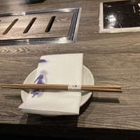 焼肉&手打ち冷麺 二郎 KANAYAMA - 