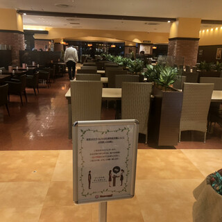 ワールドビュッフェ_2