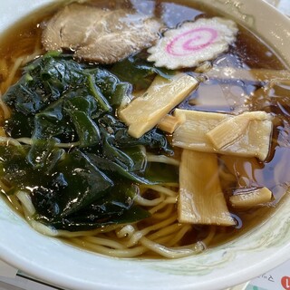丸実_1