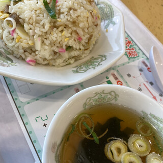 丸実_0