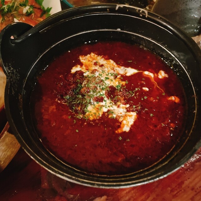 くんなまし image