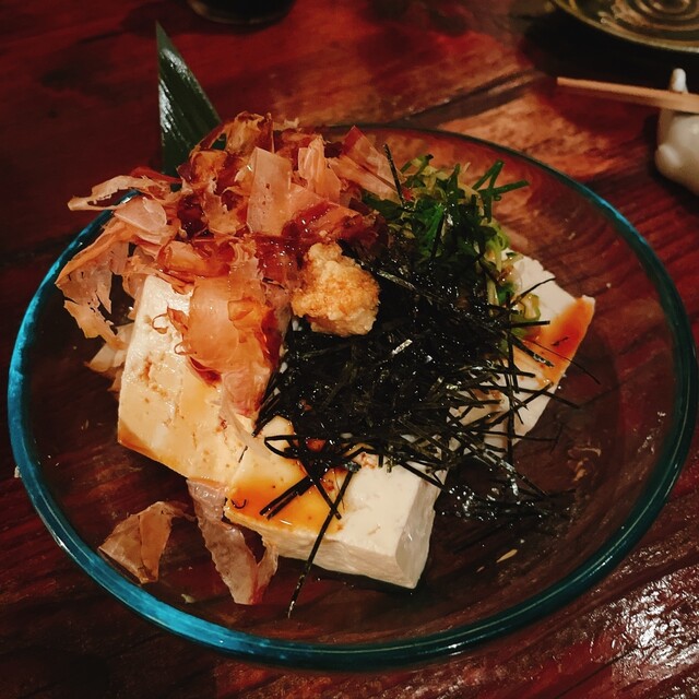 くんなまし image