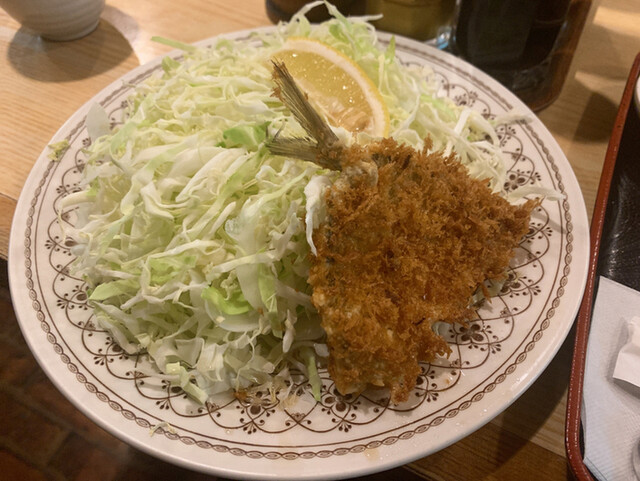うえはら 溜池山王 とんかつ 食べログ うえはら 溜池山王 とんかつ 食べログ