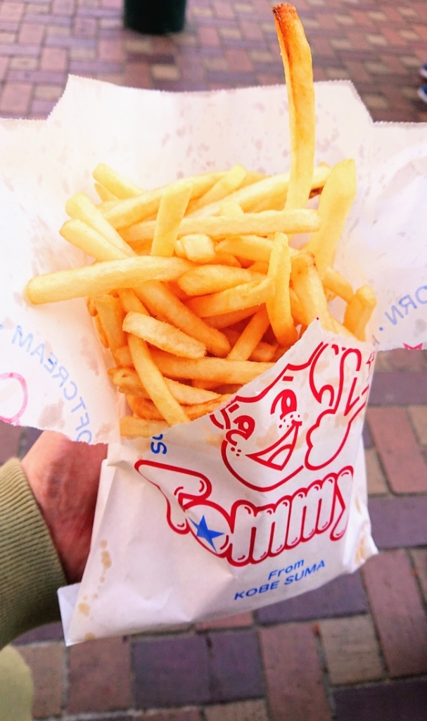 イクラちゃん☆さんが投稿したトミーズ（兵庫/名谷）の口コミ詳細 [食べログ] トミーズ