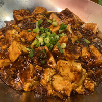 過門香歩高里 六本木店 -  過門香歩高里 六本木店 -