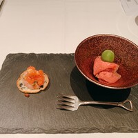 代官山ASO チェレステ 日本橋店 - 