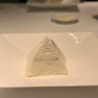 代官山ASO チェレステ 日本橋店 - 