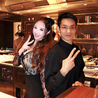 スガラボヴィー - 