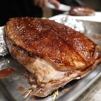 スガラボヴィー - 