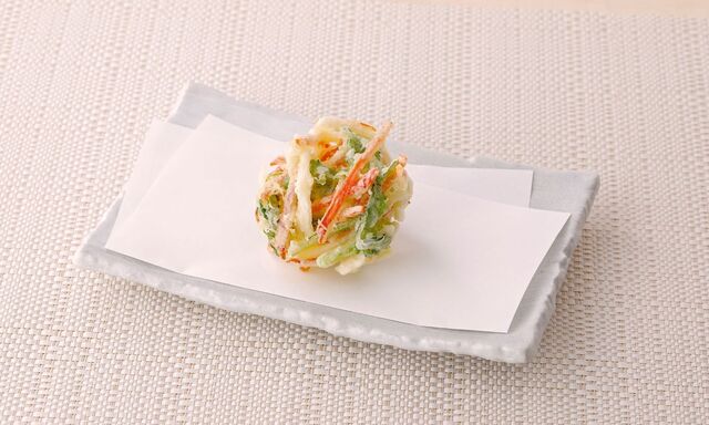 天ぷら定食 まきの 西神中央プレンティ店 西神中央 天ぷら 食べログ 天ぷら定食 まきの 西神中央プレンティ店 西神中央 天ぷら 食べログ