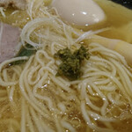 LABO麺 - 